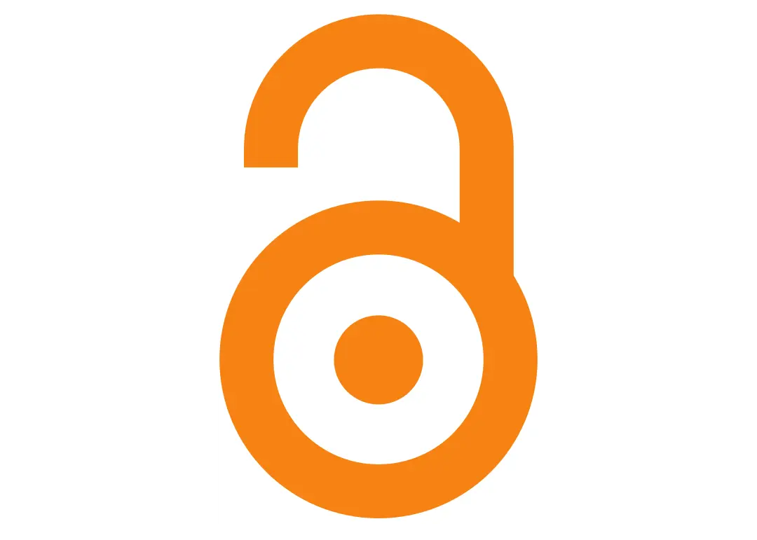 Open Access logo